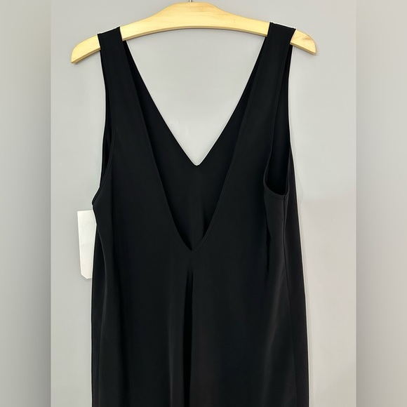 Women’s Nightgown- Size Large - Picture 5 of 9